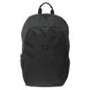 Delsey, , 3942603-50